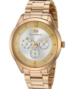 Reloj Technomarine MoonSun TM-117041