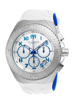 Reloj Technomarine Manta TM-215063