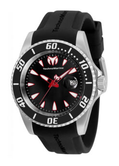 Reloj Technomarine Sea Manta TM-220113