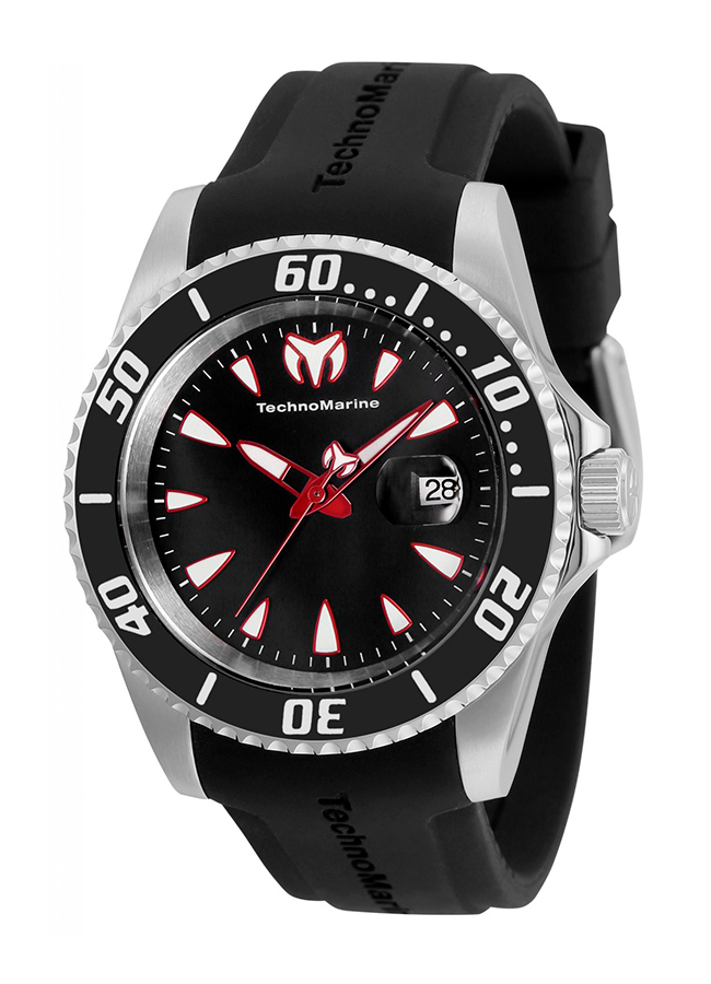 Reloj Technomarine Sea Manta TM-220113