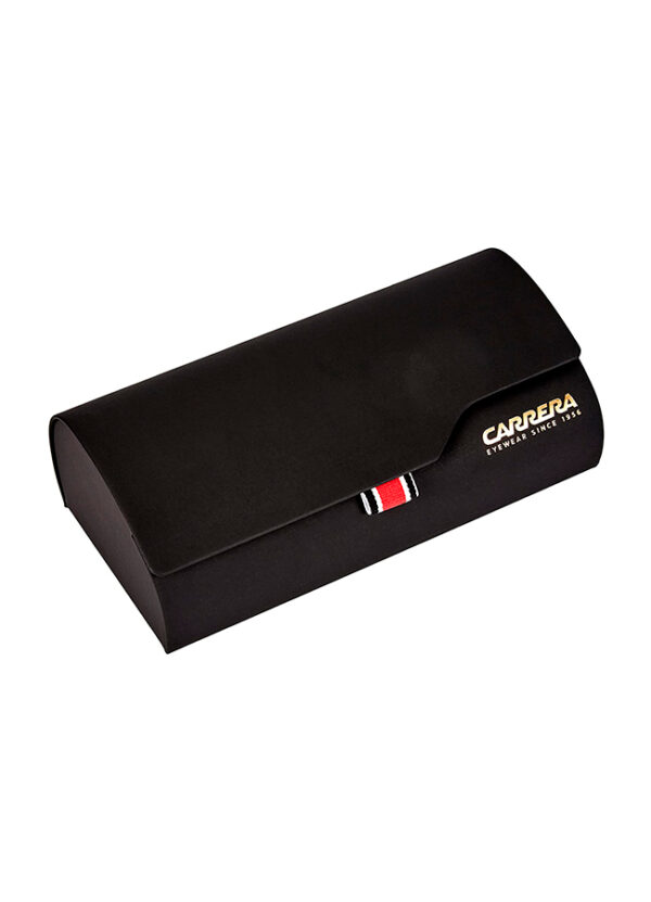 Gafas Carrera 209S 084J SP 58 - Image 3