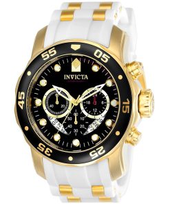 Reloj Invicta Pro Diver 20289
