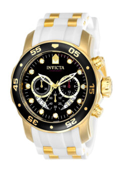 Reloj Invicta Pro Diver 20289
