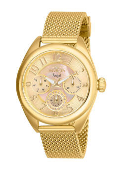 Reloj Invicta Angel 27455