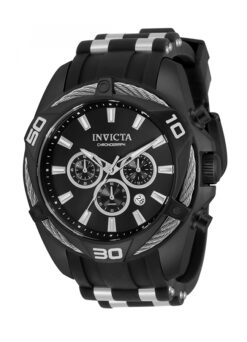 Reloj Invicta Bolt 34145