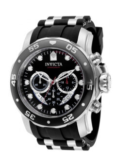 Reloj Invicta Pro Diver 37230