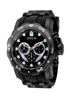 Reloj Invicta Pro Diver 37231
