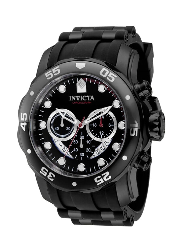 Reloj Invicta Pro Diver 37231