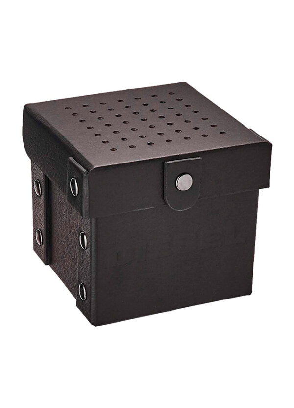 Reloj Diesel Mr Daddy 2.0 DZ7429 - Image 3