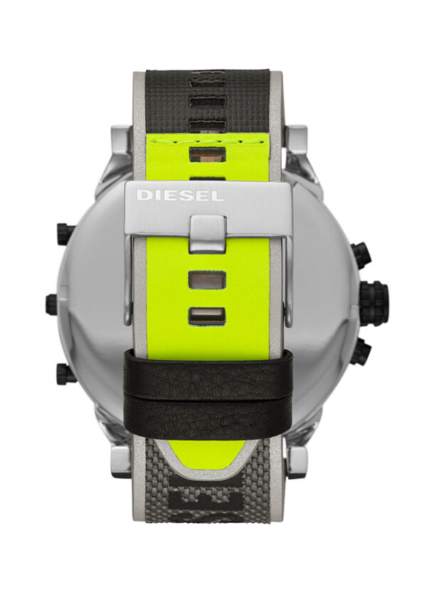 Reloj Diesel Mr Daddy 2.0 DZ7429 - Image 2