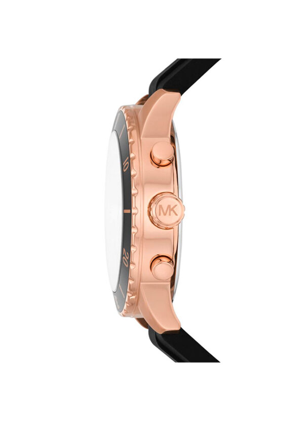 Reloj Michael Kors MK8974 - Image 2