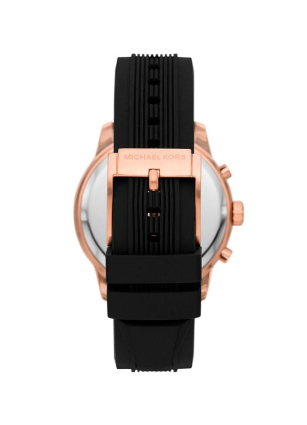 Reloj Michael Kors MK8974 - Image 3