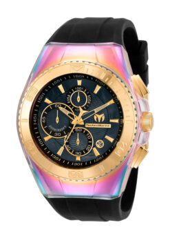 Reloj Technomarine Cruise TM-115366