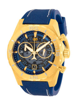 Reloj Technomarine Shark TM-519009