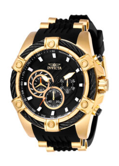 Reloj Invicta Bolt 26818