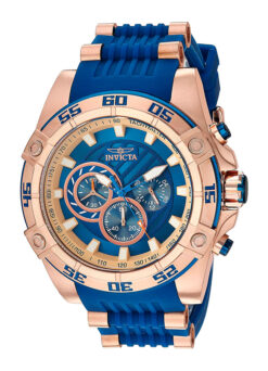Reloj Invicta Speedway 30110
