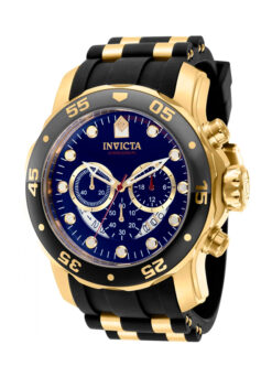 Reloj Invicta Pro Diver 37229