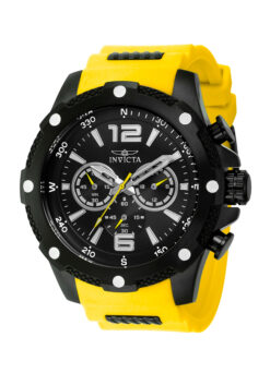 Reloj Invicta I-Force 42998