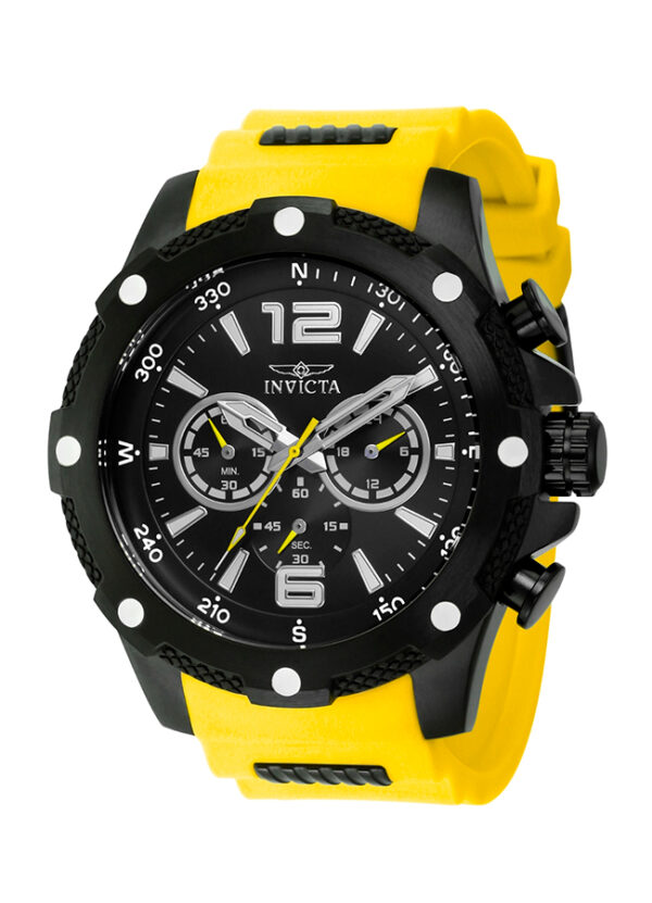Reloj Invicta I-Force 42998