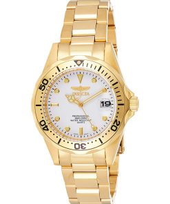 Reloj Invicta Pro Diver 8938OB