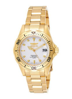 Reloj Invicta Pro Diver 8938OB