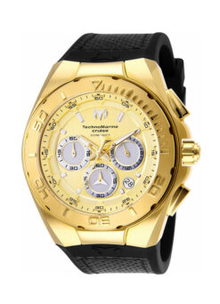 Reloj Technomarine Cruise TM-117004
