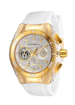 Reloj Technomarine Cruise California TM-118133
