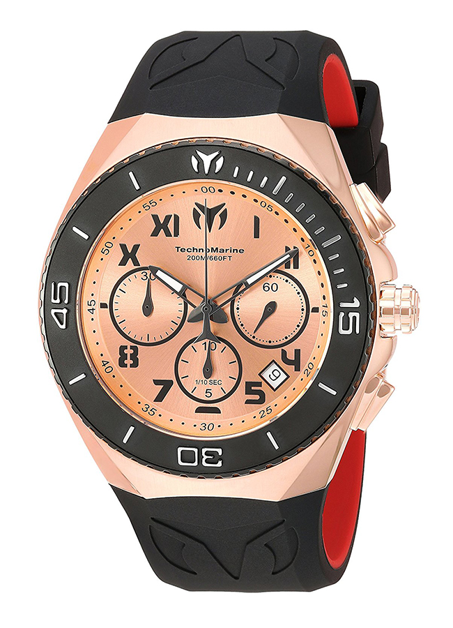 Reloj Technomarine Manta TM-215065