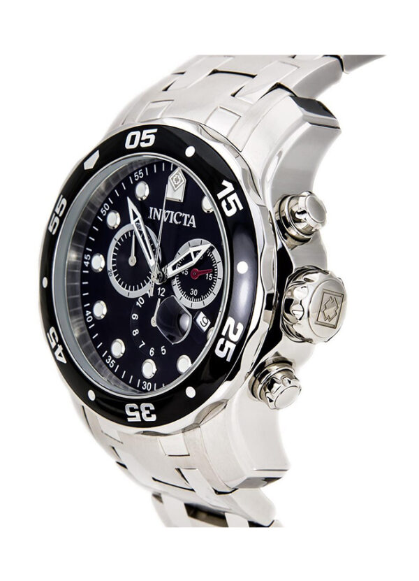 Reloj Invicta Pro Diver 0069 - Image 2