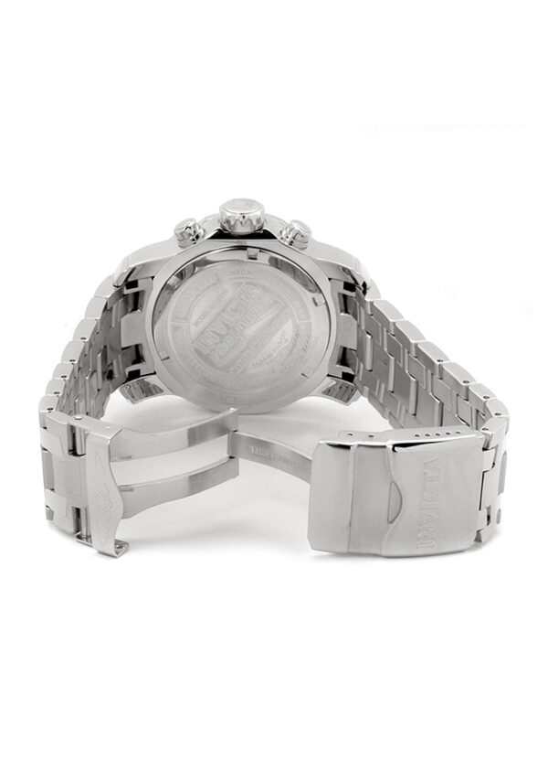 Reloj Invicta Pro Diver 0069 - Image 3