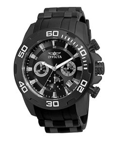 Reloj Invicta Pro Diver 22338