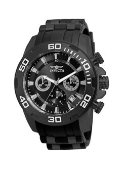 Reloj Invicta Pro Diver 22338