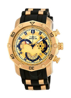 Reloj Invicta Pro Diver 23427