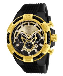 Reloj Invicta Bolt 24699