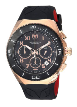Reloj Technomarine Manta TM-215064