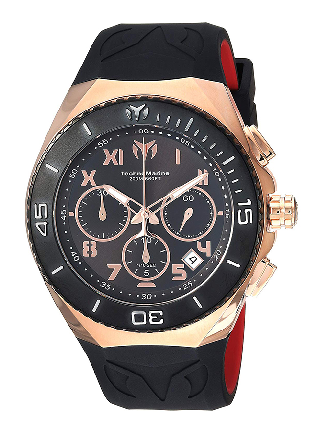 Reloj Technomarine Manta TM-215064