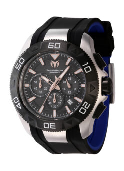 Reloj Technomarine UF6 TM-622002