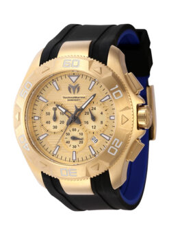 Reloj Technomarine UF6 TM-622003