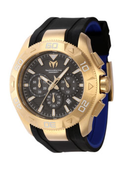 Reloj Technomarine UF6 TM-622004