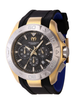 Reloj Technomarine UF6 TM-622005