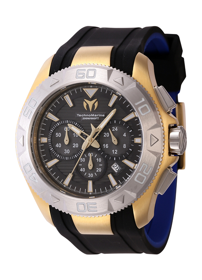 Reloj Technomarine UF6 TM-622005