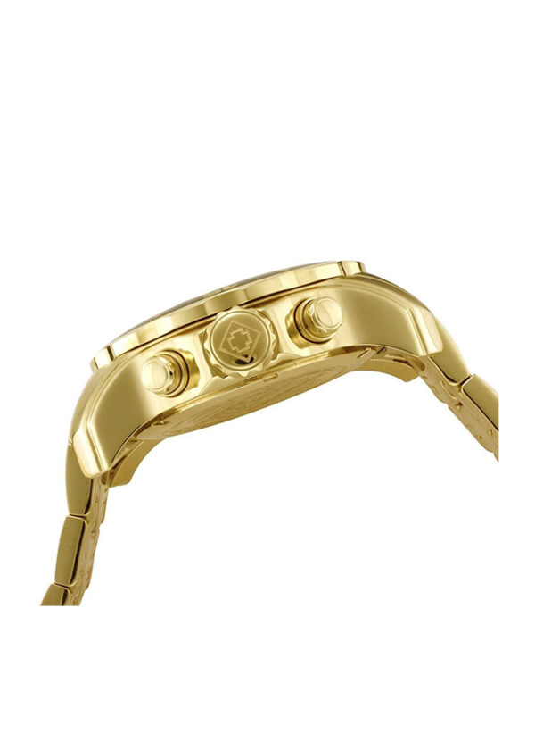 Reloj Invicta Pro Diver Gold 0073 - Image 3