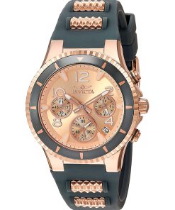 Reloj Invicta Blu 24189