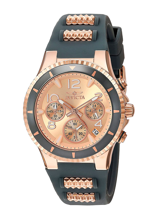 Reloj Invicta Blu 24189