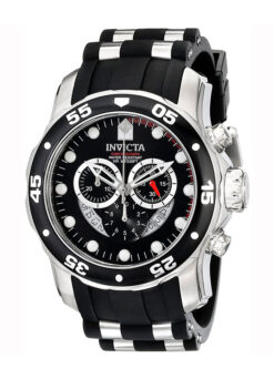 Reloj Invicta Pro Diver 6977