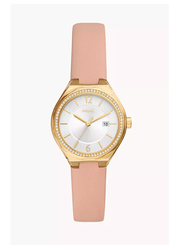 Reloj Fossil Eevie BQ3804