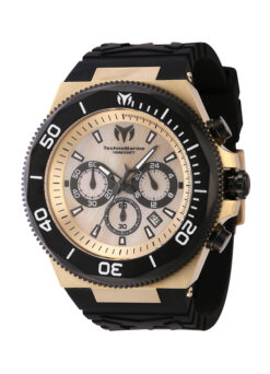 Reloj Technomarine Manta TM-222081
