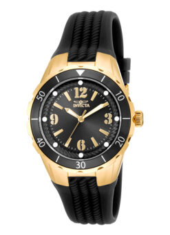 Reloj Invicta Angel 17486