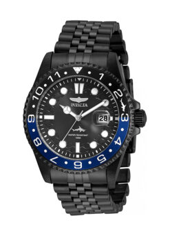Reloj Invicta Pro Diver 30627