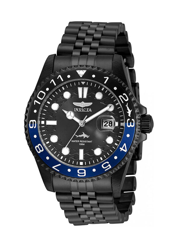 Reloj Invicta Pro Diver 30627
